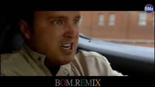 Rawi Beat - Drown The Sky - ( Slow Remix ) l Remix By Bom.remix