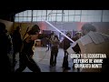 Codex y el ecosistema de ferias de anime en Puerto Montt