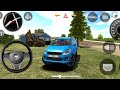 Indian Car Simulator 3D Game Video - Gadi Wala Car Game
