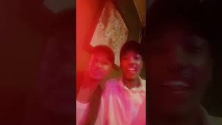 Download Lagu BALAA LA DJ KELVIN KISNET, DJ MAJAA NA DJ MAN J NDANI YA NSALA INN LOUNGE MBEZI KWA YUSUPH MP3