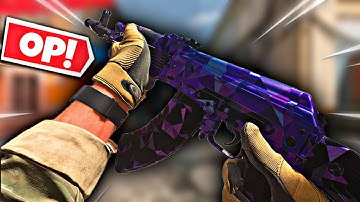 *NEW* 2 SHOT "KASTOV 762" BUILD!! (Penta MGB)