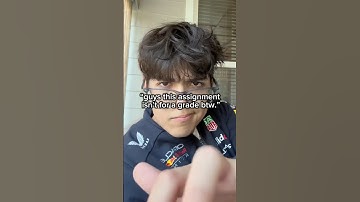 No grade, no completion 😭💯 #shorts #viral #relatable