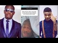 don jazzy Explains why he never sang with WizKid since they started their music career