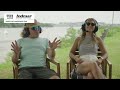 2025 Jr. Pro Wakeboard Tour Stop 1 Winning Run: Jett Gibson