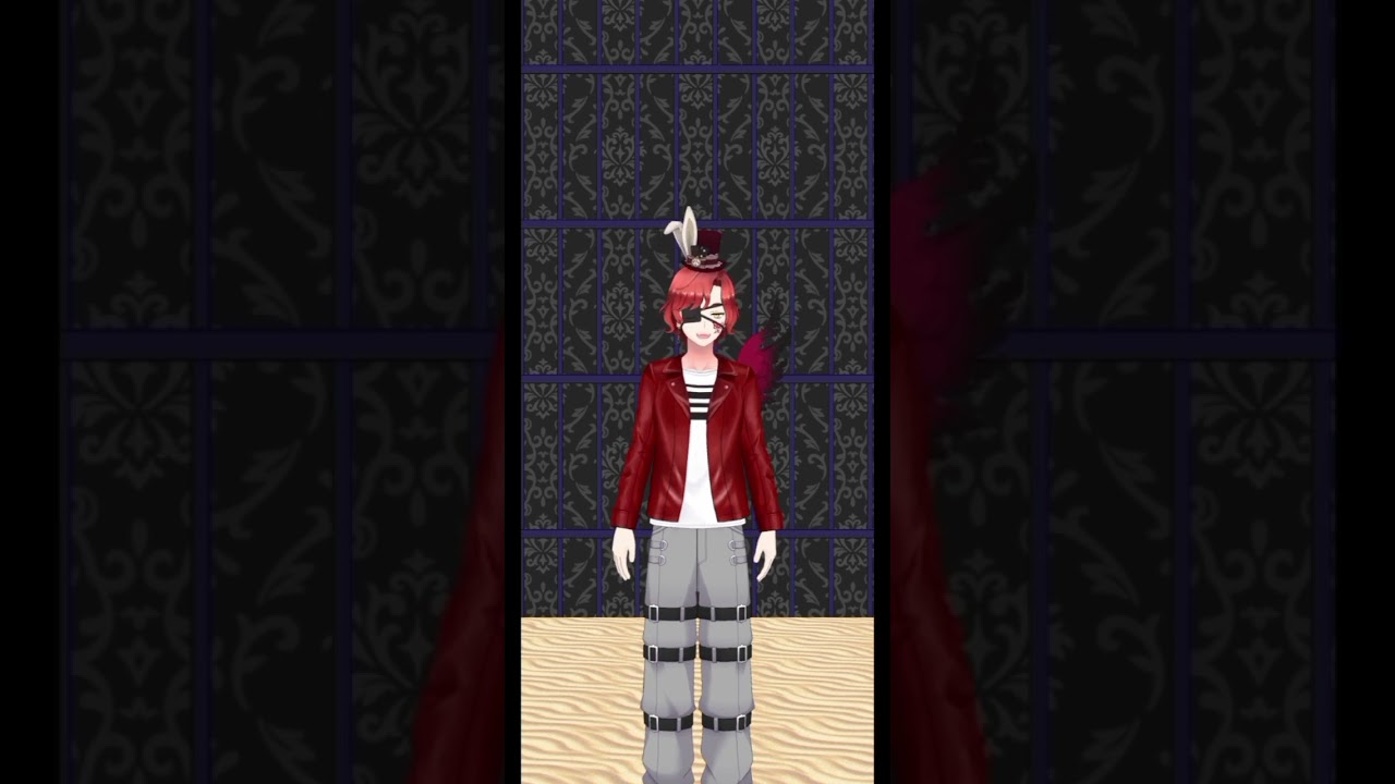 Would Digimon Adventure outcome be different if Joe had Dolphmon as a partner?