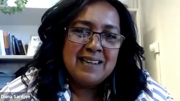 Artificial intelligence in criminal justice systems: Fair Trials