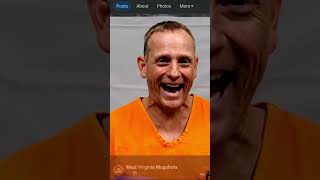 WV Talking Mugshots 3