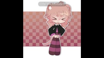 my alight motion kept crashing these days i hate ts sm💔🥀🥀