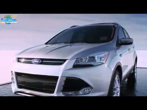 Car Dealerships In Conroe Tx >> Best Ford Dealer Conroe Tx Best Ford Dealership Conroe Tx Car Dealerships In Conroe Tx >> Best Ford Dealer Conroe Tx Best Ford Dealership Conroe Tx