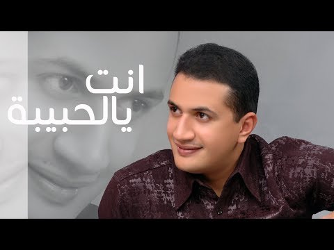TÉLÉCHARGER ABDELALI ANOUAR 3TITEK 3AHD LAH MP3 GRATUIT ANOUAR 3AHD GRATUIT MP3 3TITEK TÉLÉCHARGER LAH ABDELALI