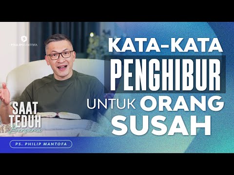 Video: Hadiah menarik untuk 23 Februari melakukannya sendiri