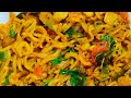 Maggie banane ki recipe | हर बार इस ही तरीके से बनाओगे जब एक बार ऐसे maagie खाओगे #viral #recipe#yt 