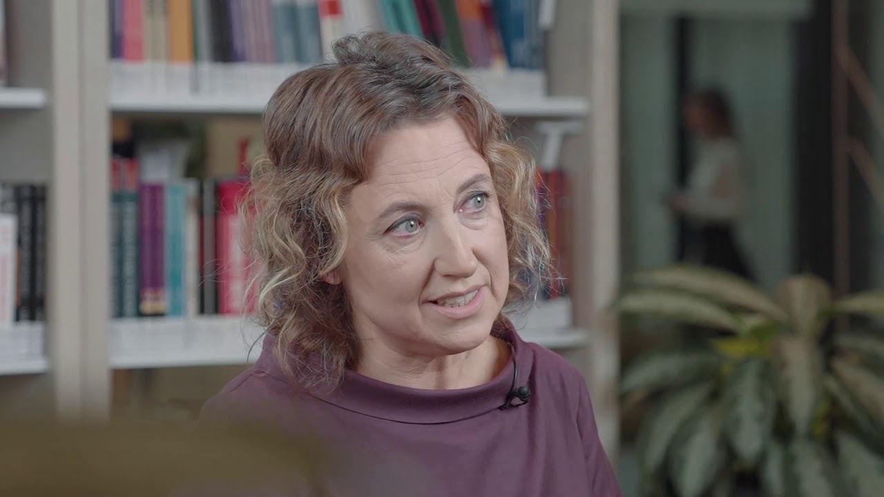 Gender Equality Index 2020 results in brief