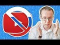 Что будет если YouTube заблокируют в России?