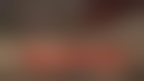 Not Epic Commentary 2: Who