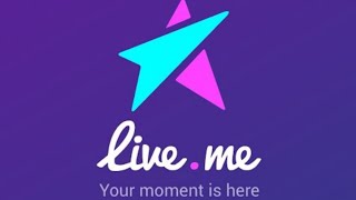 شرح الحصول علي 5000 ج راتب شهري من اللايف مي بالتفصيل الدرس الاول Live me