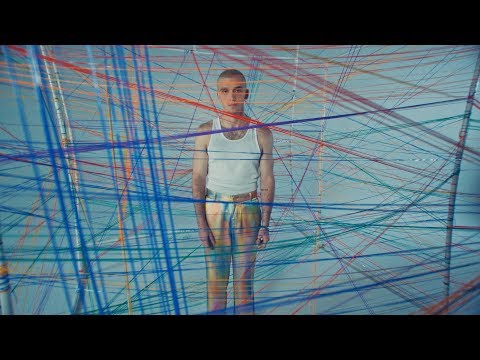 Lauv - Sims [Official Short Film]