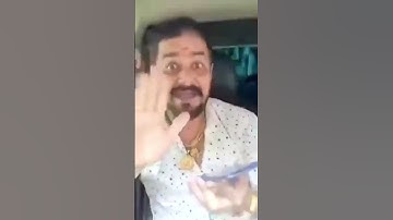 Hacker Ban For 10 Years 😂🔥|#bgmi #pubg #shorts #bgmishorts