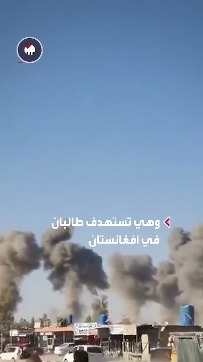       
 - نشر قبل 12 دقيقة