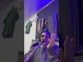 لالا ستيك ستاك لالا العياشي معامن راك ولد السهلي المغرب ولد السهلي الجزائر 