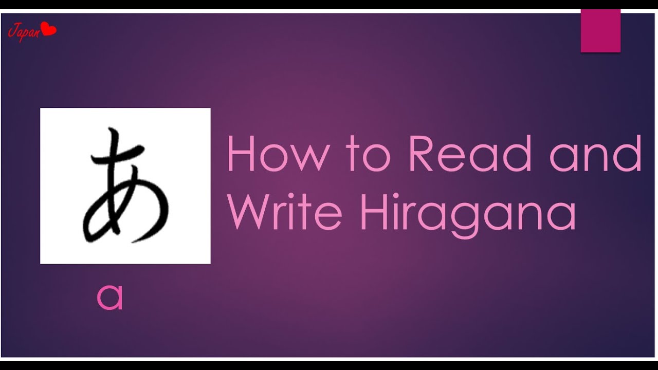 how-to-read-and-write-hiragana-alphabet-learn-japanese-for-beginners
