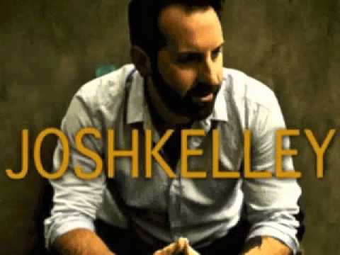 Josh Kelley - Mandolin Rain