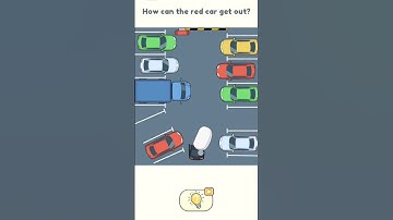 DOP2 ( delete one part ) level 181 #dop2  #shorts #tranding #viralshorts #shortsfeed #viral