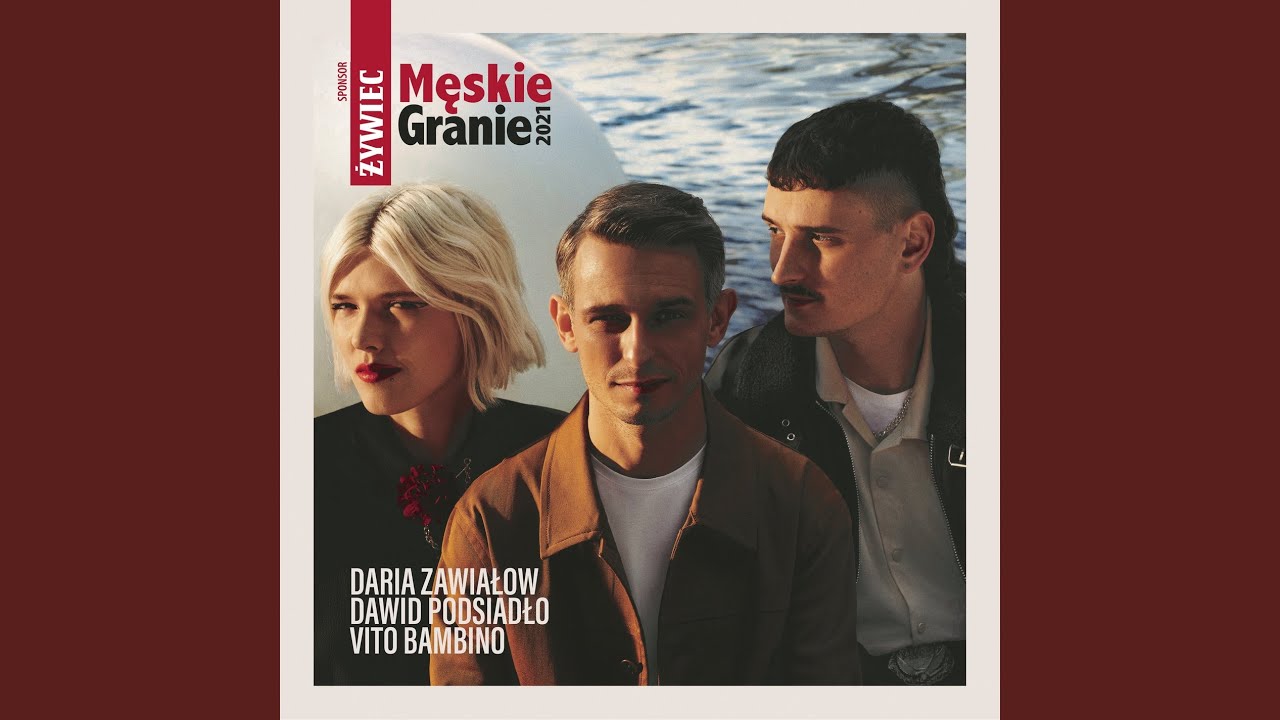 Watch POGO on YouTube Watch POGO on YouTube