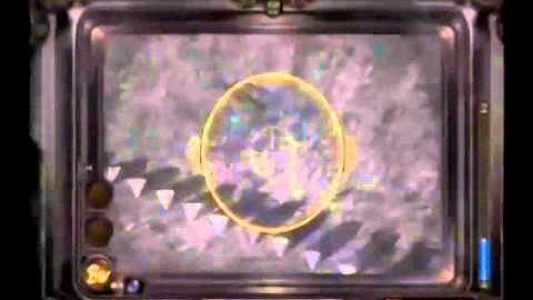 Punk & Leon Play Fatal Frame 3: The Tormented Part 45