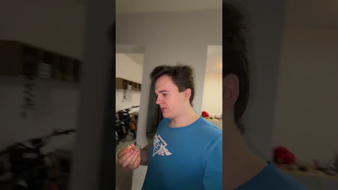 👉 Лайв контент для твоего бренда — ко мне✍️