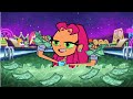 اغنية كاميرا و اضواء ابطال التايتنز انطلقوا 