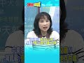 油價波動