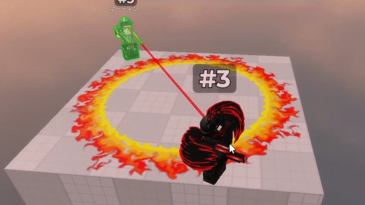 Probamos el Nuevo MODO de DUOS en TIRO A CIEGAS | ROBLOX 