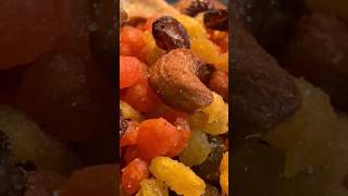 Kovil prasadam boondishorts diwali sweets recipe Full video link in the pinned comment