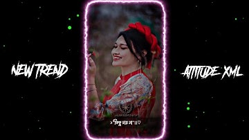 𝘽𝘼𝙉𝙂𝙇𝘼 𝙎𝘼𝘿 𝙎𝙊𝙉𝙂💔 𝙓𝙈𝙇 𝙁𝙄𝙇𝙀 😥𝘼𝙇𝙄𝙂𝙃𝙏𝙈𝙊𝙏𝙄𝙊𝙉 𝙓𝙈𝙇 #alightmotion @jonaid_editz