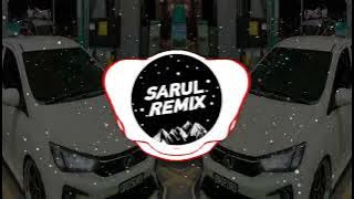 DJ DANCE PIRAOUNA. BREAK LATIN STYLE