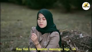 Gita Gutawa - Bukan Permainan (Lirik)