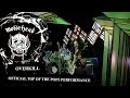 Motörhead Overkill Official Top Of The Pops Performance Motörhead Overkill Official Top Of The Pops Performance