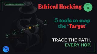 5 Tools to Trace Any Network's Path (Tracert vs Traceroute)