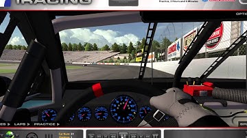 A open NHMS 29 385 y