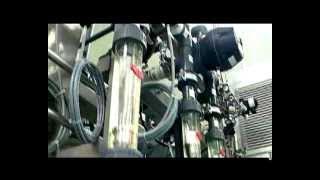 Video Company Profile Coronet Crown