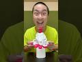 You'll feel happy again after watching this funny video. #funny #memes #comedy