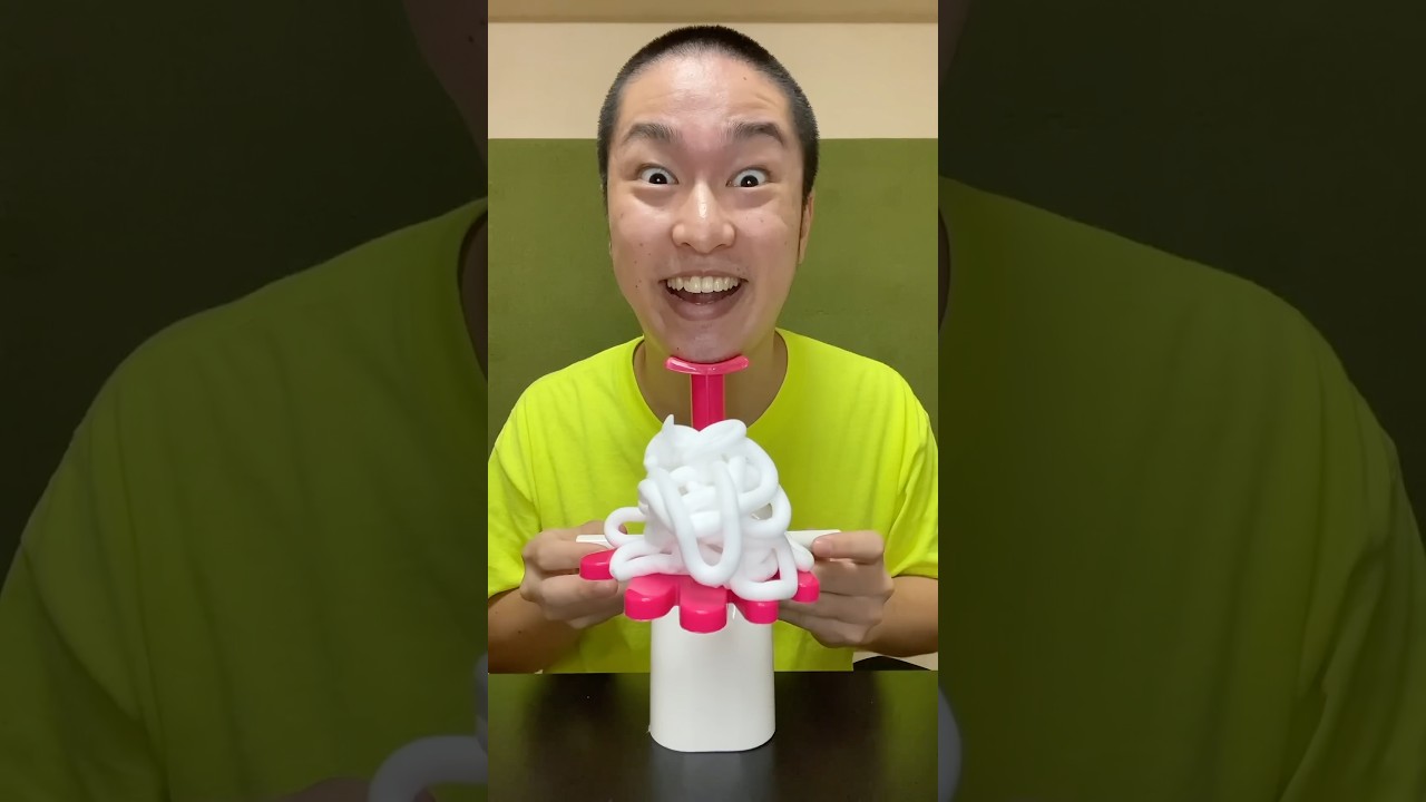 You'll feel happy again after watching this funny video. #funny #memes #comedy