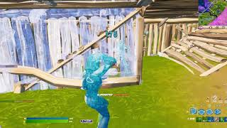 Slo Mo ⏳ (ft. Season 7) | Client Work | Seijur