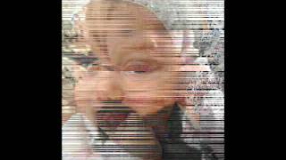 Djemail 2011 Slimako Junuz