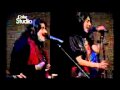 ARIF LOHAR "alif ALLLAH chambay di booti".mp4