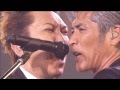 ★東日本大震災　被災地復興支援LIVE★　IMAGINE HEROES &GOOD SAVAGE