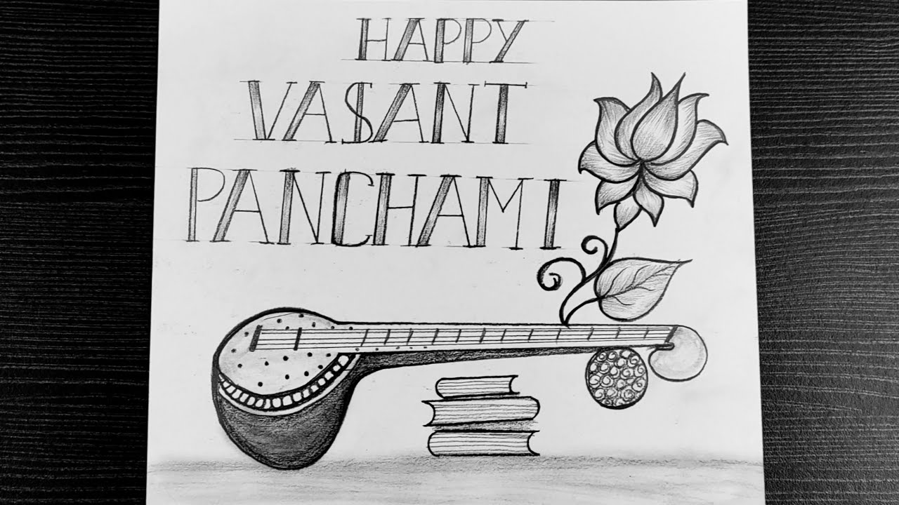 Happy Basant Panchami 2024: Top 50 wishes, messages and quotes to share  with your loved ones - Times of India