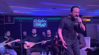 Tolga KAYA - Dilim Yaralı