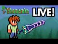 I Finally Tried Terraria in 2026 EP 20 LIVE!